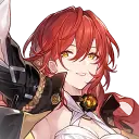 Himeko