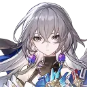 Bronya