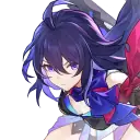Seele