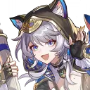Cipher