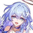 Robin • Summeretto icon