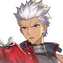 Archer
