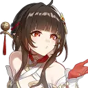 Lingsha