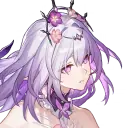 Castorice