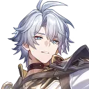 Phainon