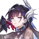 Hysilens