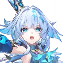 Cerydra