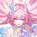 Cyrene