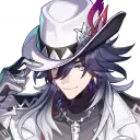 Ashveil