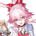 Evanescia