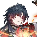 Mortenax Blade