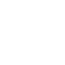Character Event Warp icon