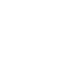 Signature banner icon