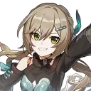Qingque