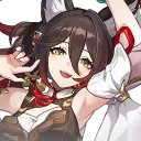 Tingyun