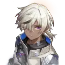 Arlan icon