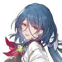 Natasha icon