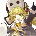 Hook icon