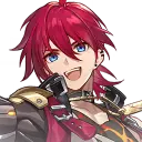 Luka icon