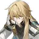 Luocha icon
