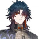 Blade icon