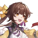 Sushang icon
