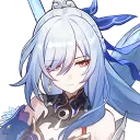 Jingliu icon
