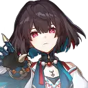 Xueyi icon