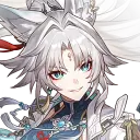Feixiao icon