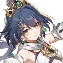 Yunli icon