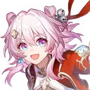 March 7th (Preservation) icon