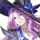 Jade icon