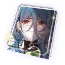 Post-Op Conversation icon
