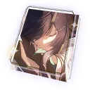 Good Night and Sleep Well icon