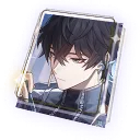 Only Silence Remains icon