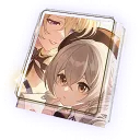 Memories of the Past icon