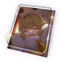 The Moles Welcome You icon