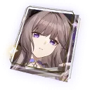 The Birth of the Self icon