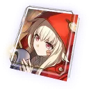 Shared Feeling icon