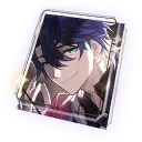 Eyes of the Prey icon