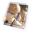 Landau's Choice icon