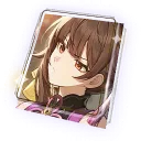 Swordplay icon