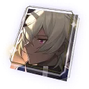 A Secret Vow icon