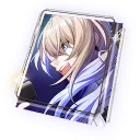 Make the World Clamor icon