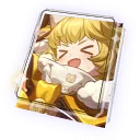 Dance! Dance! Dance! icon