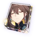 Geniuses' Repose icon