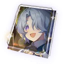 Indelible Promise icon
