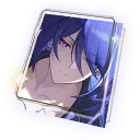 Boundless Choreo icon