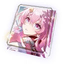 Poised to Bloom icon
