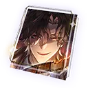 Dream's Montage icon